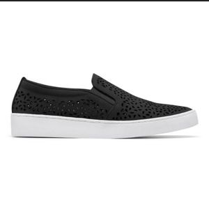 Women’s Midi Perf Slip-On Sneaker VIONIC 8